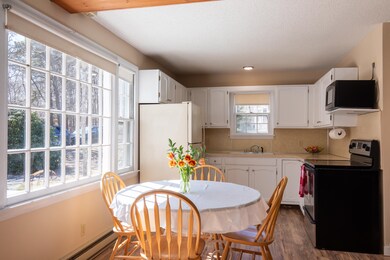 45 Tower Ln, Edgartown, MA 02539 - photo 4