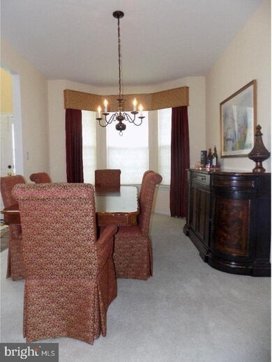 154 Pennsbury Ln, Woodbury, NJ 08096 - photo 4