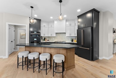 5801 E Rush St, Sioux Falls, SD 57110 - photo 4