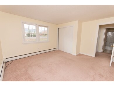 35 Newton Rd unit 2, Plaistow, NH 03865 - photo 7