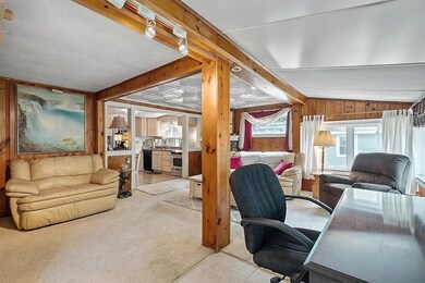 6 3rd St, Windham, NH 03087 - photo 3