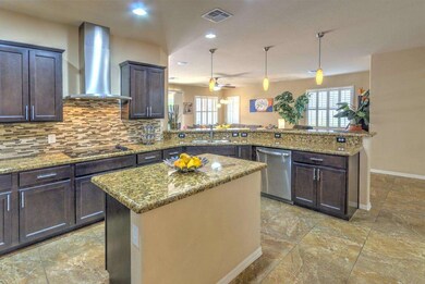 Kitchen 3