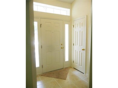 Other Conference Room. FOYER WITH COAT CLOSET