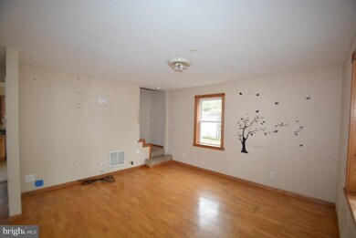 912 Central Ave, Sykesville, MD 21784 - photo 3