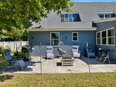 308 Cedar Grove Rd, Toms River, NJ 08753 - photo 5