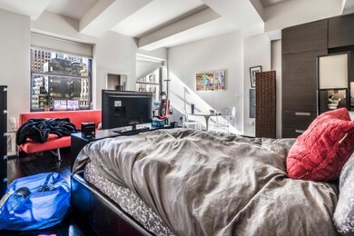 The Collection unit 2205, New York, NY 10005 - photo 5