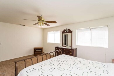 4213 E Holmes Cir AZ-2