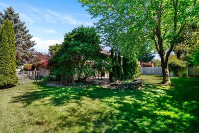 1518 Capri Ln, Dyer, IN 46311 - photo 4