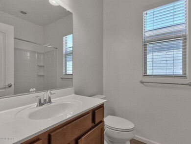 2321 S Lorena, Mesa, AZ 85209 - photo 7