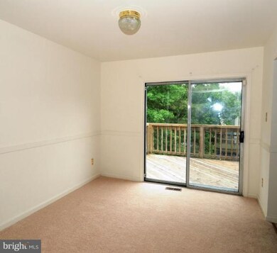 1205 Adeline Way, Capitol Heights, MD 20743 - photo 4