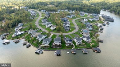 Lot 75 Sunset Loop, Mineral, VA 23117 - photo 4