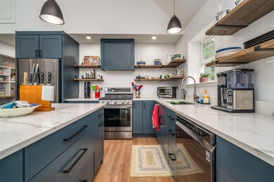 15 Moose Mountain Rd, Brookfield, NH 03872 - photo 6