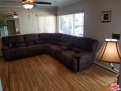 Living Room 2