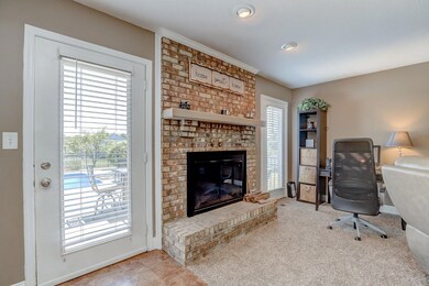 6062 Shawna Ct, Liberty Township, OH 45044 - photo 7