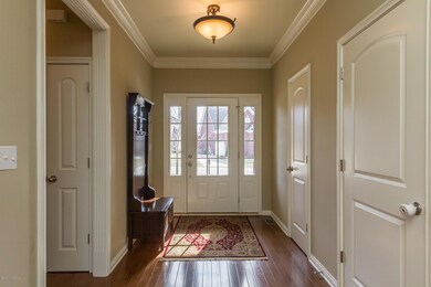 11106 Blade Crest Way, Louisville, KY 40291 - photo 4