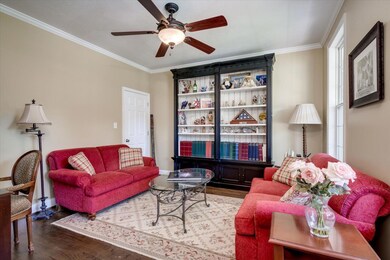 445 Armstrong Way, Evans, GA 30809 - photo 7