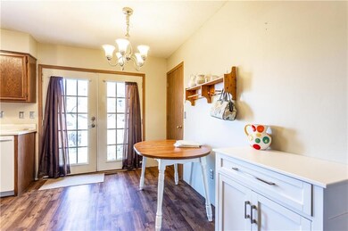 5007 Knox St, Shawnee, KS 66203 - photo 5