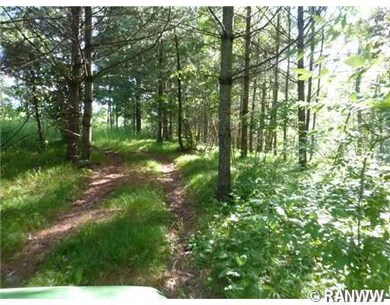 0 Old A, Webster, WI 54893 - photo 5