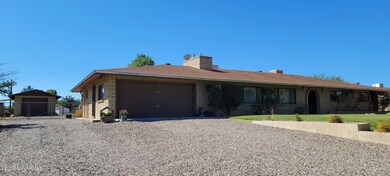 unlisted-address, Cornville, AZ 86325 - photo 2