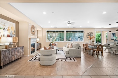 5599 Skimmer Dr, Jurupa Valley, CA 91752 - photo 4