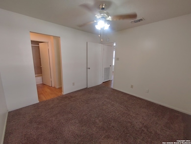 6331 Cambridge Dr unit 4, San Antonio, TX 78218 - photo 7