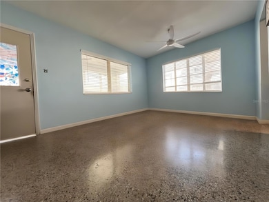 316 76th Ave, St. Pete Beach, FL 33706 - photo 5