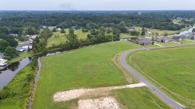 16 Buddy Gore Rd, Gonzales, LA 70737 - photo 5