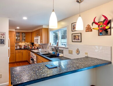 184 Glendale Rd, Amherst, MA 01002 - photo 6