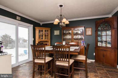 32 O Brien Ave, Taneytown, MD 21787 - photo 7