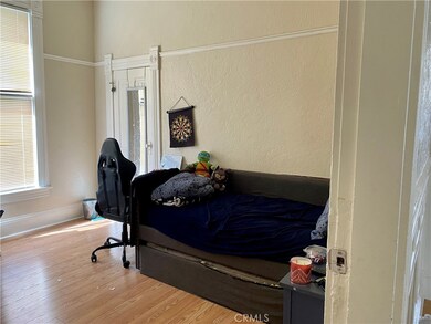 1019 Channing Way, Berkeley, CA 94710 - photo 7