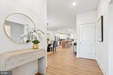 166 E Audubon Rd unit 172, Gettysburg, PA 17325 - photo 4