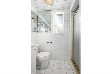 140 Ferry St unit 2, Everett, MA 02149 - photo 6