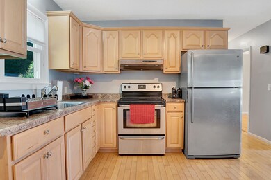 26 Bonython Ave, Saco, ME 04072 - photo 7