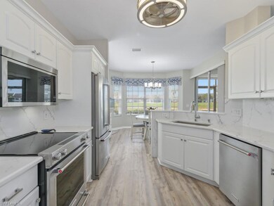 6050 Pinnacle Ln unit 2001, Naples, FL 34110 - photo 7