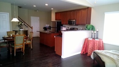 WP_20140204_009