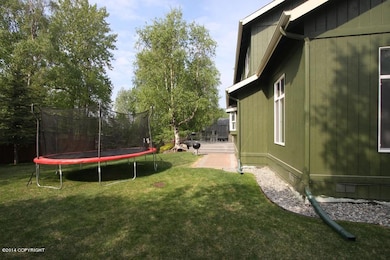 4330 Sage Cir, Anchorage, AK 99516 - photo 3