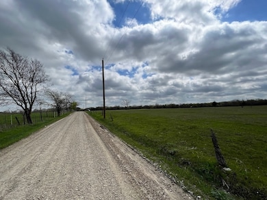 4309 Co Rd unit 4, Greenville, TX 75401 - photo 4