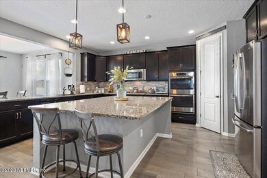 1-Kitchen