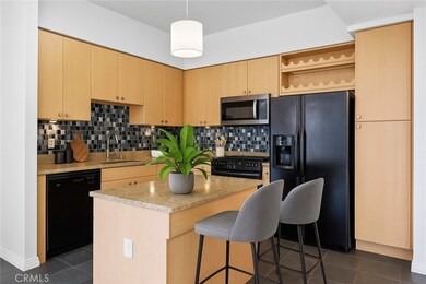 388 E Ocean Blvd unit 709, Long Beach, CA 90802 - photo 2