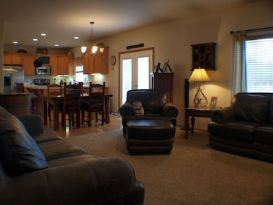 11306 Eustis Hunt Rd E, Graham, WA 98338 - photo 2