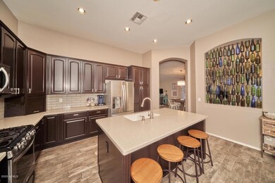 Heather.kitchen3