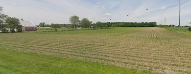 0 Delisle Fourman Rd, Gordon, OH 45304 - photo 3