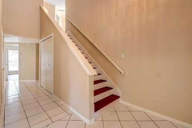 16811 Anna Green St, Houston, TX 77084 - photo 6