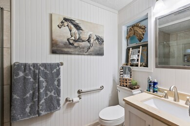 5320 Phillips Dr, Manvel, TX 77578 - photo 6