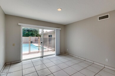 5520 S Crows Nest Rd, Tempe, AZ 85283 - photo 6