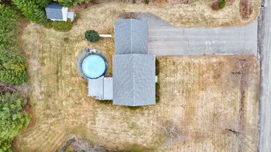 dji_fly_20240318_140102_995_171078516658