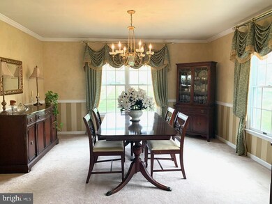 6 Hastings Dr, Mullica Hill, NJ 08062 - photo 4