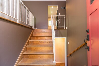 3552 Consaul Rd, Schenectady, NY 12304 - photo 3