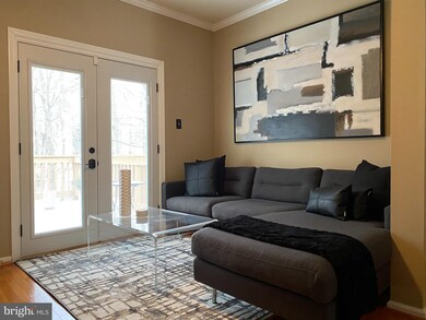 216 Sycamore Ridge Rd, Laurel, MD 20724 - photo 7