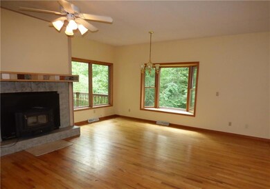 30183 Soo Cir, Danbury, WI 54830 - photo 6